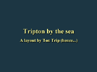 Title Tripton